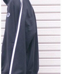 FRED PERRY | ジャケット/アウター