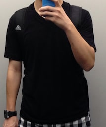 UNIQLO | Tシャツ(Tシャツ/カットソー)