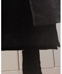 しまむら | ブーティ