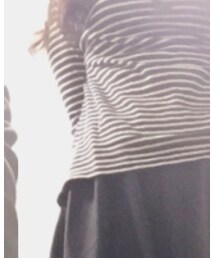 Honeys | Tシャツ/カットソー