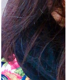 clette | トップス