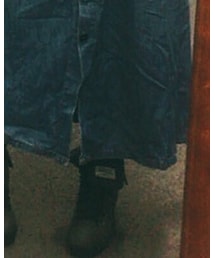 しまむら | スニーカー