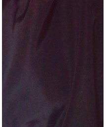 CLEF DE SOL | ブルゾン