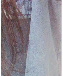 clette | ワンピース/ドレス