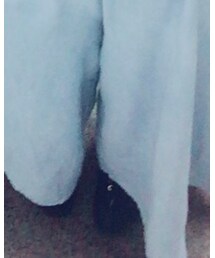 H&M | スニーカー