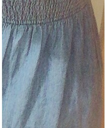 ヤフオク | ワンピース