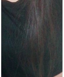 A HAPPY MARILYN | ワンピース