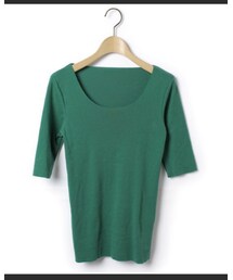 une autre MERVEILLE H. | トップス