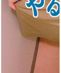 LOWRYS FARM | パンツ