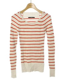 Kastane | ニット/セーター