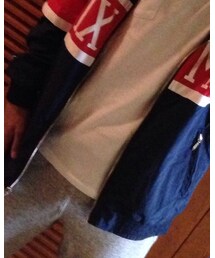 fashion | その他アウター