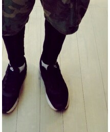 NIKE | スニーカー