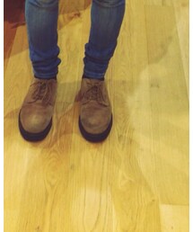 RAGEBLUE | その他シューズ