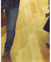 H&M | その他パンツ