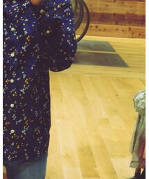 H&M | シャツ/ブラウス