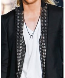 DSQUARED2 | ネックレス