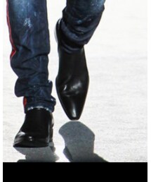 DSQUARED2 | ブーツ