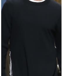 DSQUARED2 | ニット/セーター