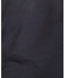 ZARA | デニムスカート