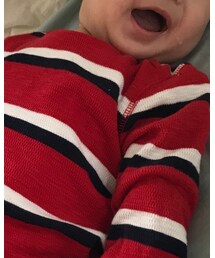 babyGAP | Tシャツ/カットソー