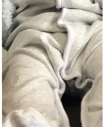 RALPH LAUREN | ロンパース