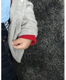 babyGAP | Tシャツ/カットソー