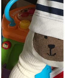 babyGAP | タイツ/ストッキング