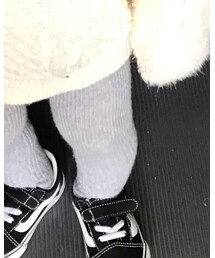 babyGAP | タイツ/ストッキング