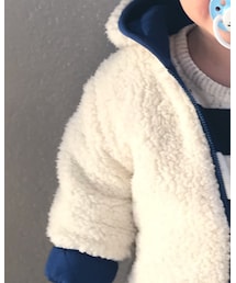 赤ちゃん本舗 | ジャケット/アウター