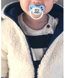 H&M | ニット/セーター