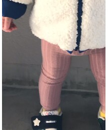 no brand | タイツ/ストッキング