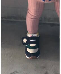 ORiental TRaffic | スニーカー