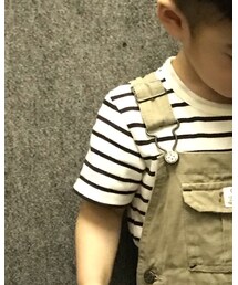 Birthday | Tシャツ/カットソー