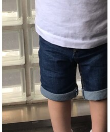 OLD NAVY | デニムパンツ