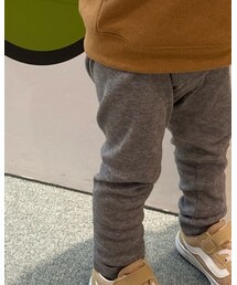 H&M | レギンス/スパッツ