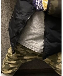 POLO RALPH LAUREN | Tシャツ/カットソー