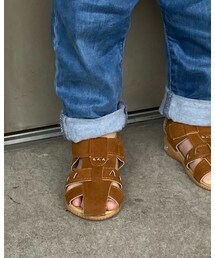 西松屋 | サンダル