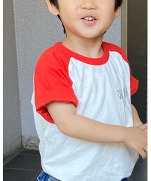 ZARA | Tシャツ/カットソー