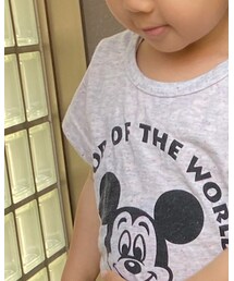 Birthday | Tシャツ/カットソー