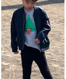 Paul Smith JUNIOR | Tシャツ/カットソー