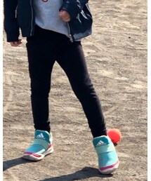 無印良品 | パンツ