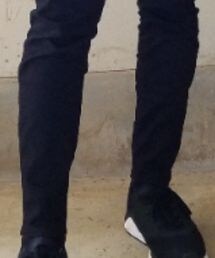 NEW BALANCE | 009(スニーカー)