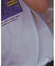 fathom | Tシャツ/カットソー