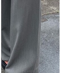 古着 | スラックス