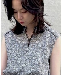 メルカリ | ネックレス