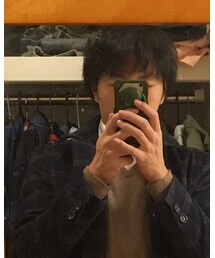 UNIQLO | シャツ/ブラウス