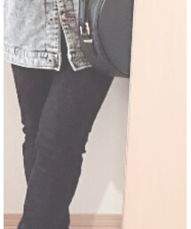 GU | その他パンツ