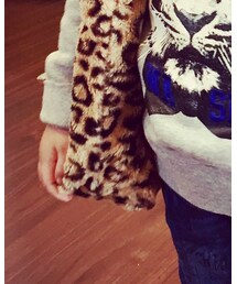 ダイソー | トートバッグ