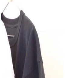 wagamama | Tシャツ/カットソー