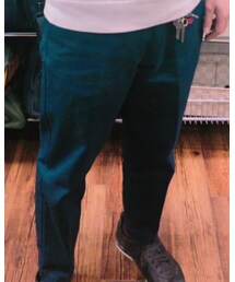 UNIQLO | チノパンツ